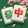SoEasy Mahjong: Solitaire icon