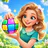SoEasy Match: Home Rescue icon