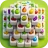SoEasy Tile: Kombinationsspiel icon