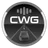 CarWebGuru Car Launcher icon