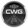 CarWebGuru Car Launcher icon