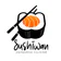 sushiwan