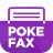 ポケFAX (Poke FAX) icon