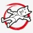 MicroMacro: Downtown Detective icon