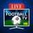 Live Football TV HD 2026 icon