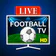Live Football TV HD 2026