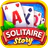 Solitaire Story TriPeaks icon