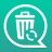 Auto RDM - 削除されたメッセージの回復 icon