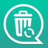 Auto RDM - 削除されたメッセージの回復 icon