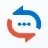 Reverso Traductor, Diccionario icon