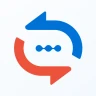Reverso Traductor, Diccionario icon