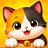 Cat Match icon