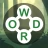 Wordraw icon