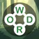 Wordraw