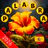 Words of Paradise icon
