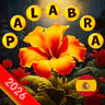 Words of Paradise icon