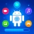 Actualización de Software icon