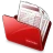 Factures pro icon