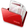 Factures pro