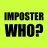 Imposter Who? - Juego Palabras icon