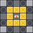 Sokoban Puzzle icon