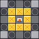 Sokoban Puzzle