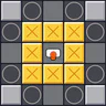 Sokoban Puzzle icon