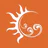 MySolaire icon