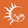 MySolaire