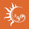 MySolaire icon