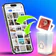 File Recovery - Photo Recovery
