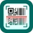 QR Code & Barcode Scanner icon