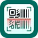 QR Code & Barcode Scanner