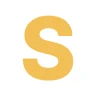 Soldi: Control Gastos Finanzas icon