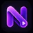 NexFrame: AI Video Maker icon