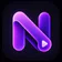 NexFrame: AI Video Maker