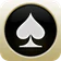 Solitaire Classic Card Games
