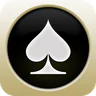Solitaire Classic Card Games icon