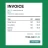 Invoice & Receipt Maker icon