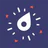 Soliguide icon