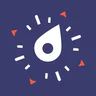 Soliguide icon