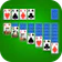 Classic Solitaire