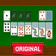 Solitaire - Relax Card Game