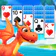 Solitaire Dragons