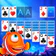 Solitaire