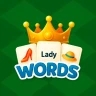 Wort-Solitaire: Kategorien icon