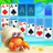 Solitaire: Card Games icon