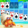 Solitaire: Card Games