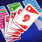 Solitaire Stack Sort icon