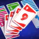 Solitaire Stack Sort